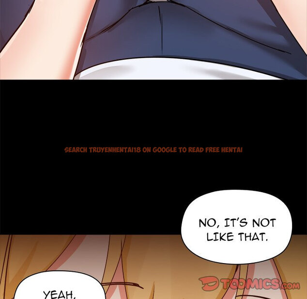 Read Hentai Image 26 505 in comic All About That Game Life - Chapter 55 - hentaitnt.net