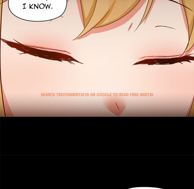 Read Hentai Image 27 505 in comic All About That Game Life - Chapter 55 - hentaitnt.net