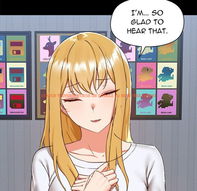 Read Hentai Image 28 512 in comic All About That Game Life - Chapter 55 - hentaitnt.net