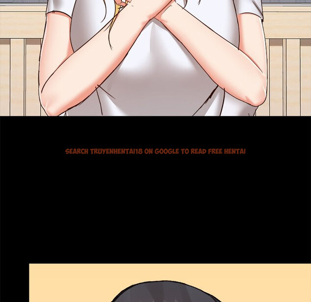 Read Hentai Image 29 512 in comic All About That Game Life - Chapter 55 - hentaitnt.net