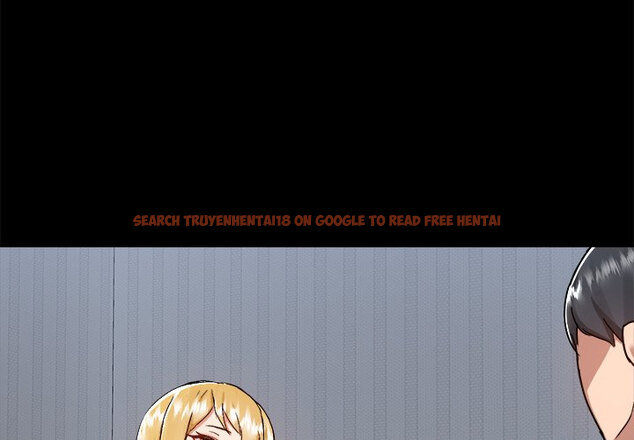 Read Hentai Image 3 505 in comic All About That Game Life - Chapter 55 - hentaitnt.net