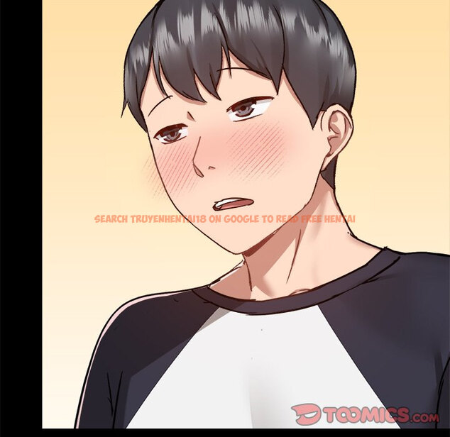 Read Hentai Image 30 512 in comic All About That Game Life - Chapter 55 - hentaitnt.net