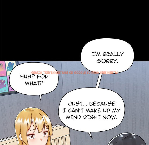 Read Hentai Image 31 512 in comic All About That Game Life - Chapter 55 - hentaitnt.net