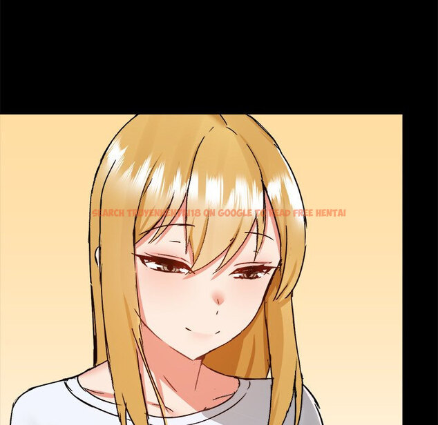 Read Hentai Image 33 512 in comic All About That Game Life - Chapter 55 - hentaitnt.net