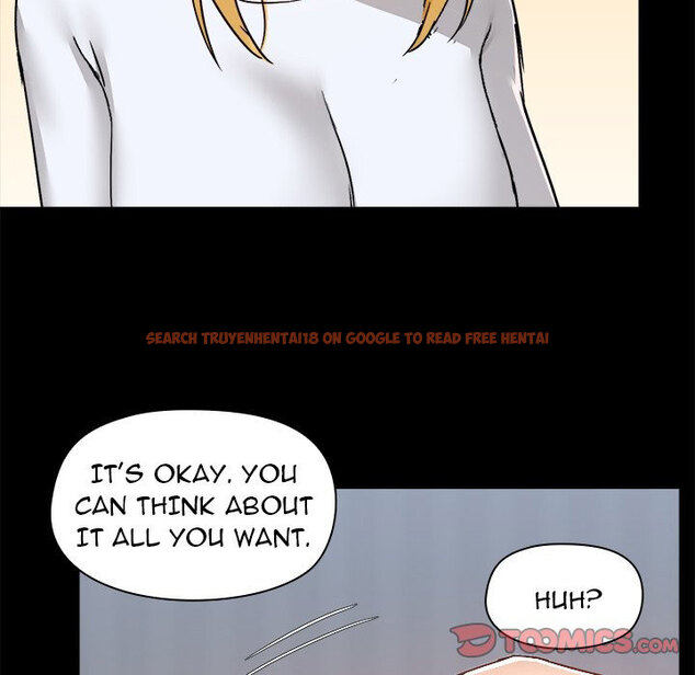 Read Hentai Image 34 512 in comic All About That Game Life - Chapter 55 - hentaitnt.net