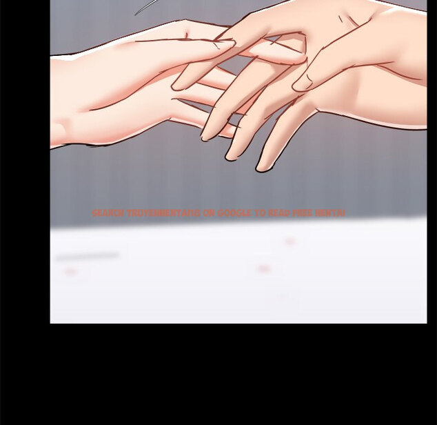 Read Hentai Image 35 512 in comic All About That Game Life - Chapter 55 - hentaitnt.net