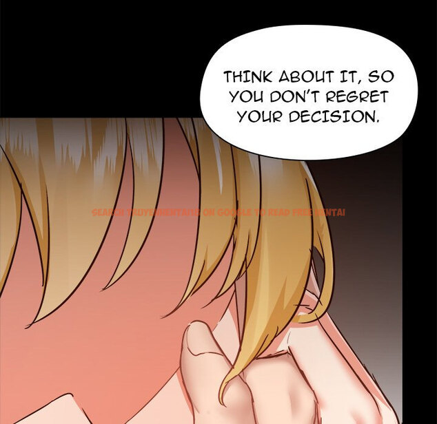 Read Hentai Image 36 512 in comic All About That Game Life - Chapter 55 - hentaitnt.net