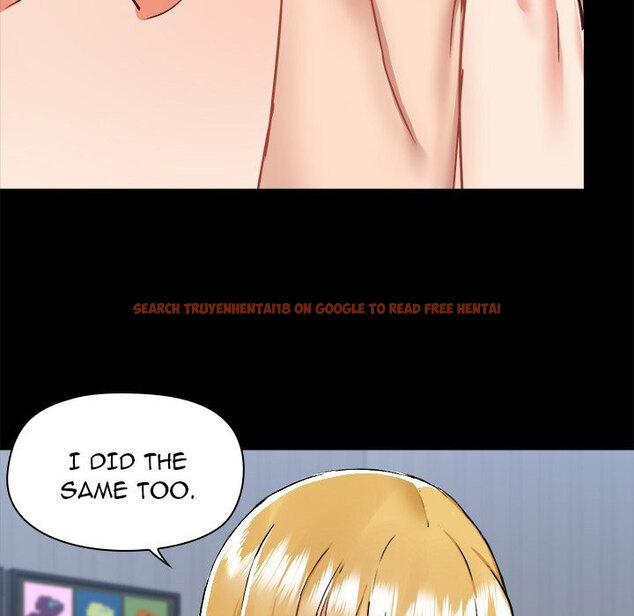 Read Hentai Image 37 512 in comic All About That Game Life - Chapter 55 - hentaitnt.net