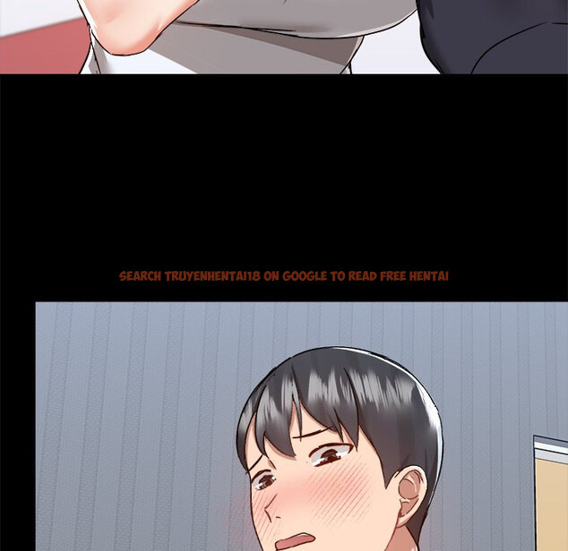 Read Hentai Image 39 512 in comic All About That Game Life - Chapter 55 - hentaitnt.net