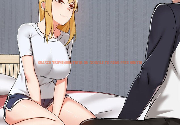Read Hentai Image 4 505 in comic All About That Game Life - Chapter 55 - hentaitnt.net