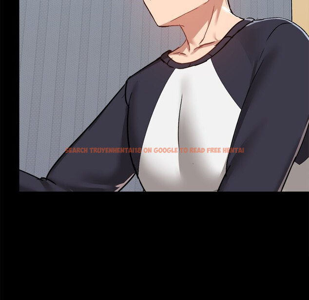 Read Hentai Image 40 512 in comic All About That Game Life - Chapter 55 - hentaitnt.net