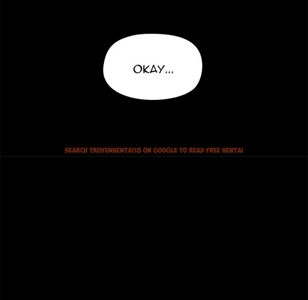 Read Hentai Image 41 512 in comic All About That Game Life - Chapter 55 - hentaitnt.net