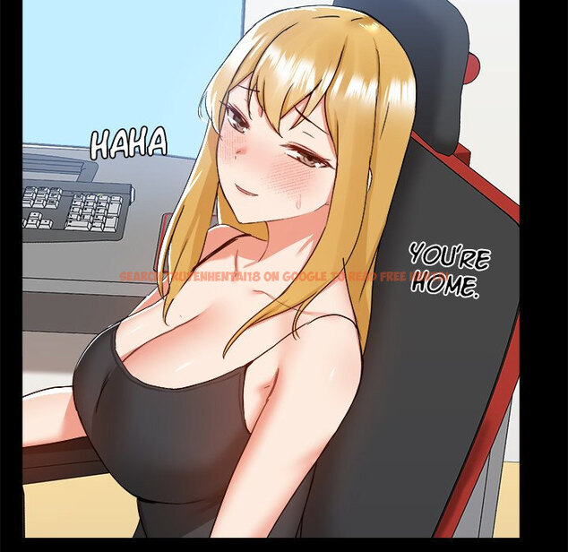 Read Hentai Image 48 512 in comic All About That Game Life - Chapter 55 - hentaitnt.net