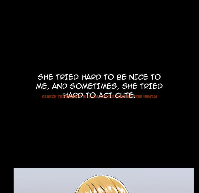 Read Hentai Image 49 512 in comic All About That Game Life - Chapter 55 - hentaitnt.net