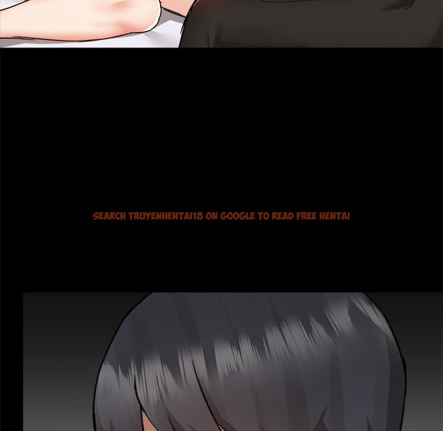 Read Hentai Image 5 505 in comic All About That Game Life - Chapter 55 - hentaitnt.net