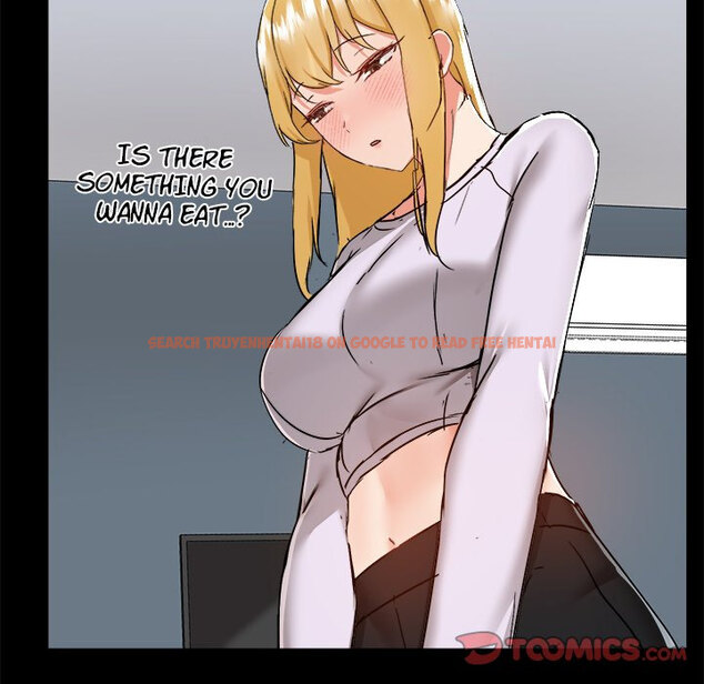 Read Hentai Image 50 512 in comic All About That Game Life - Chapter 55 - hentaitnt.net