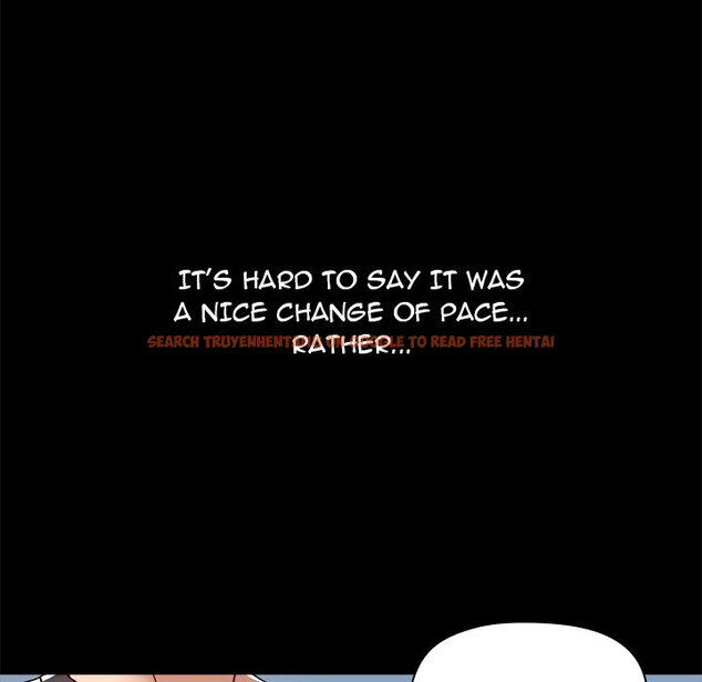 Read Hentai Image 51 512 in comic All About That Game Life - Chapter 55 - hentaitnt.net