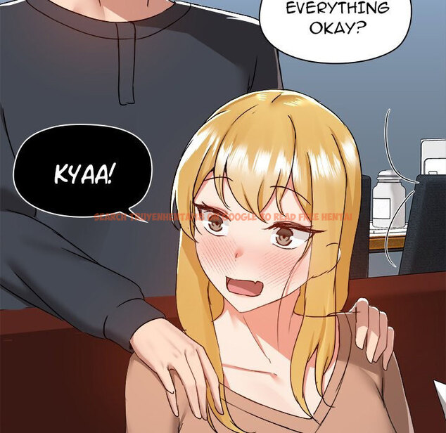 Read Hentai Image 52 512 in comic All About That Game Life - Chapter 55 - hentaitnt.net