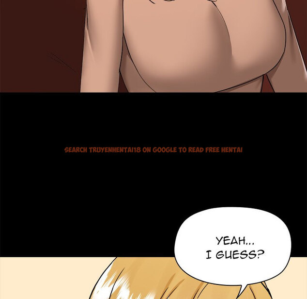 Read Hentai Image 53 512 in comic All About That Game Life - Chapter 55 - hentaitnt.net