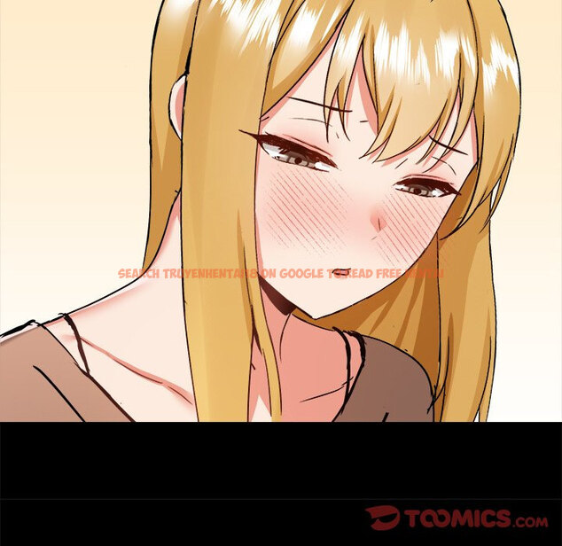 Read Hentai Image 54 512 in comic All About That Game Life - Chapter 55 - hentaitnt.net
