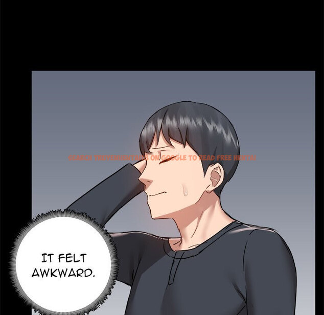 Read Hentai Image 55 512 in comic All About That Game Life - Chapter 55 - hentaitnt.net