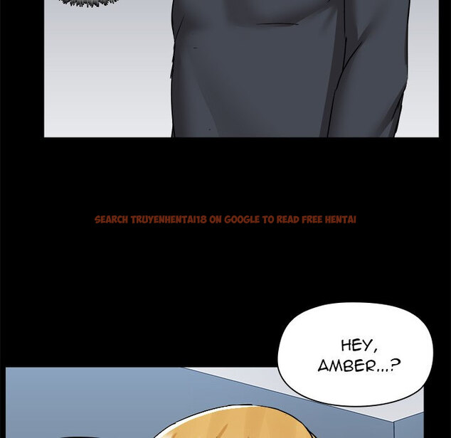 Read Hentai Image 56 512 in comic All About That Game Life - Chapter 55 - hentaitnt.net