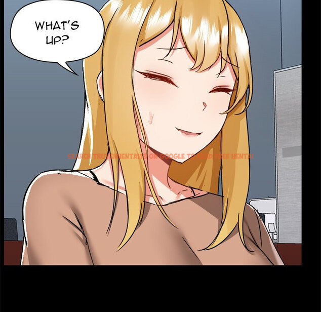 Read Hentai Image 57 512 in comic All About That Game Life - Chapter 55 - hentaitnt.net