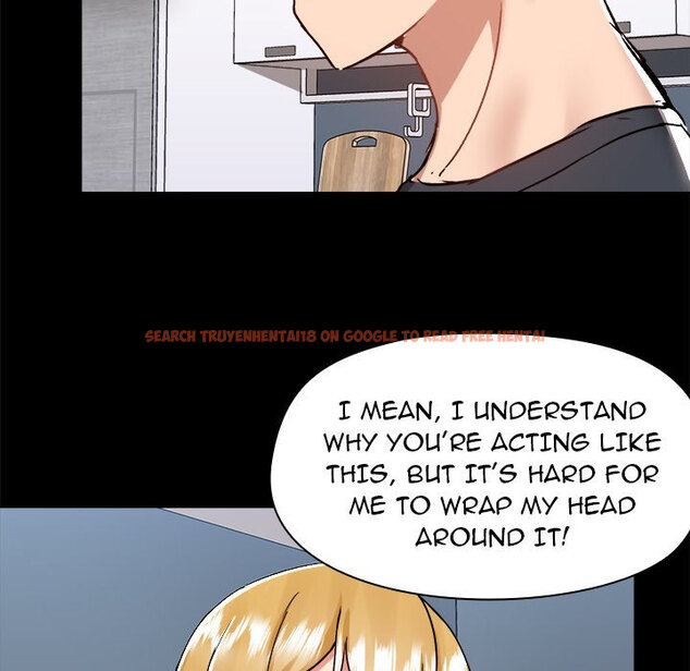 Read Hentai Image 59 512 in comic All About That Game Life - Chapter 55 - hentaitnt.net