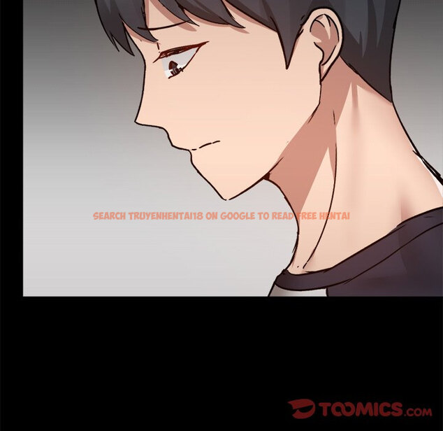Read Hentai Image 6 505 in comic All About That Game Life - Chapter 55 - hentaitnt.net