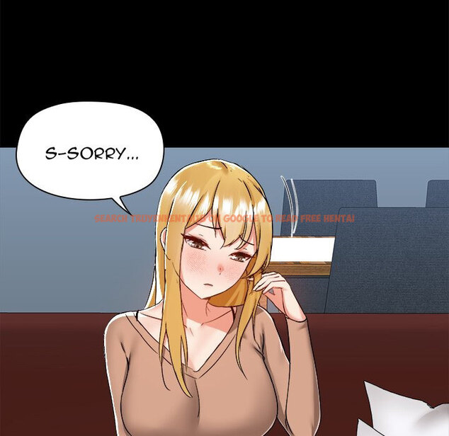 Read Hentai Image 61 512 in comic All About That Game Life - Chapter 55 - hentaitnt.net