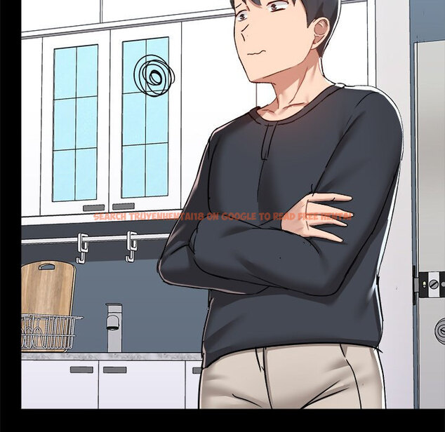 Read Hentai Image 63 512 in comic All About That Game Life - Chapter 55 - hentaitnt.net