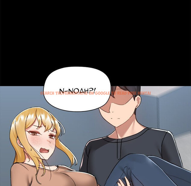 Read Hentai Image 64 512 in comic All About That Game Life - Chapter 55 - hentaitnt.net
