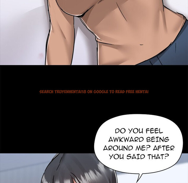 Read Hentai Image 67 512 in comic All About That Game Life - Chapter 55 - hentaitnt.net