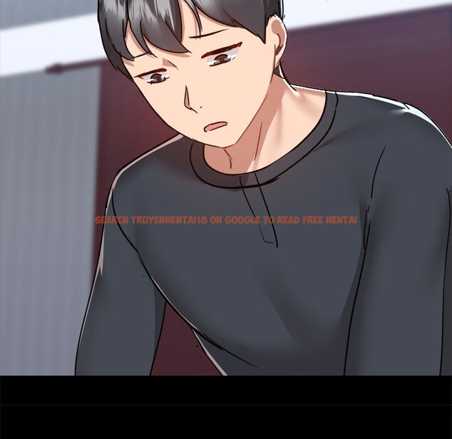 Read Hentai Image 68 512 in comic All About That Game Life - Chapter 55 - hentaitnt.net
