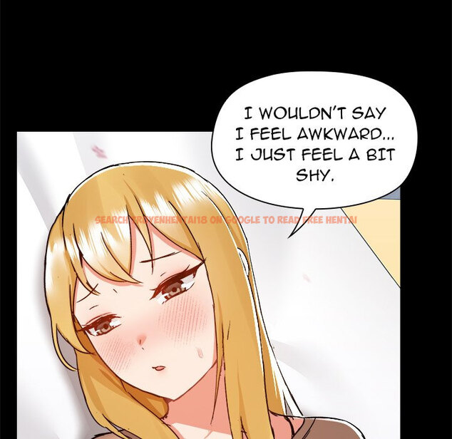 Read Hentai Image 69 512 in comic All About That Game Life - Chapter 55 - hentaitnt.net