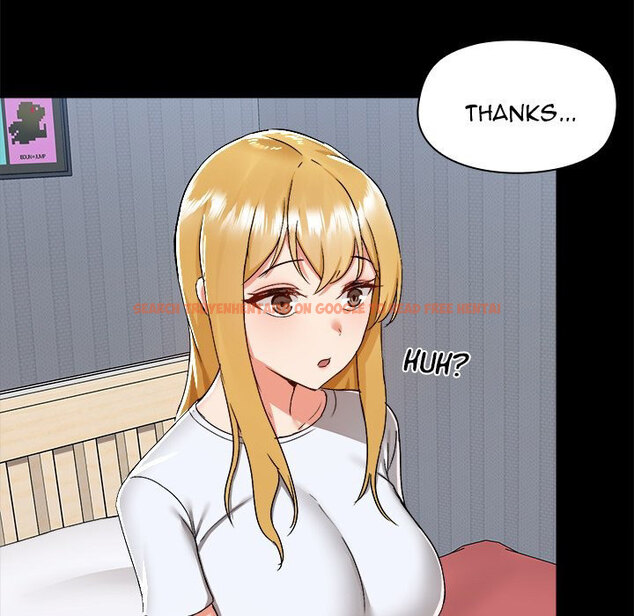 Read Hentai Image 7 505 in comic All About That Game Life - Chapter 55 - hentaitnt.net