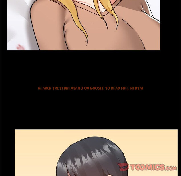 Read Hentai Image 70 512 in comic All About That Game Life - Chapter 55 - hentaitnt.net