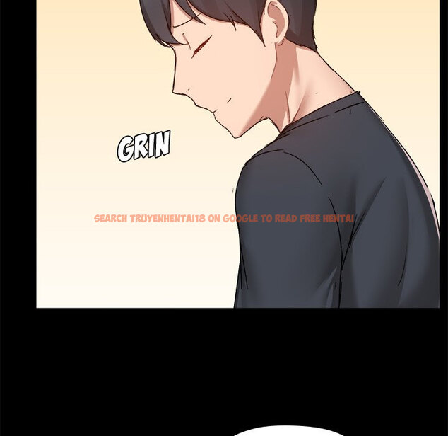 Read Hentai Image 71 512 in comic All About That Game Life - Chapter 55 - hentaitnt.net