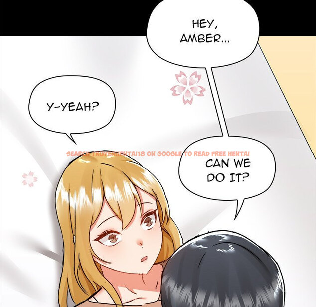 Read Hentai Image 72 512 in comic All About That Game Life - Chapter 55 - hentaitnt.net