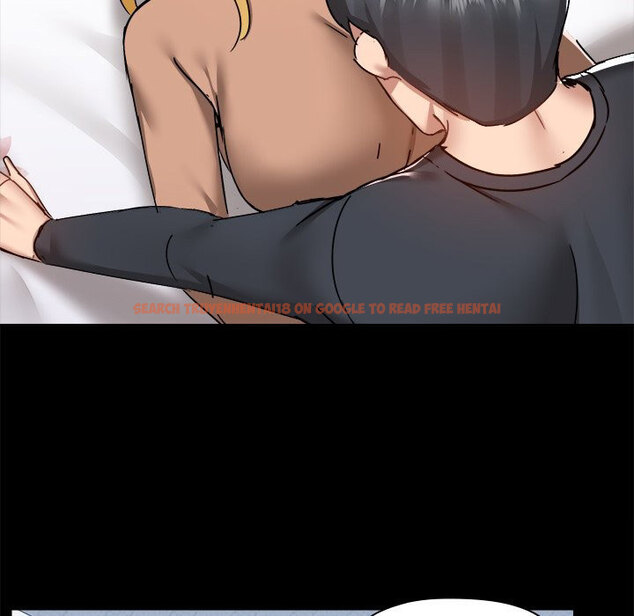 Read Hentai Image 73 512 in comic All About That Game Life - Chapter 55 - hentaitnt.net