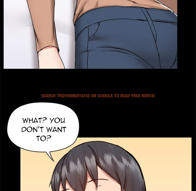 Read Hentai Image 75 512 in comic All About That Game Life - Chapter 55 - hentaitnt.net