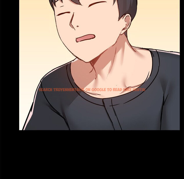 Read Hentai Image 76 512 in comic All About That Game Life - Chapter 55 - hentaitnt.net