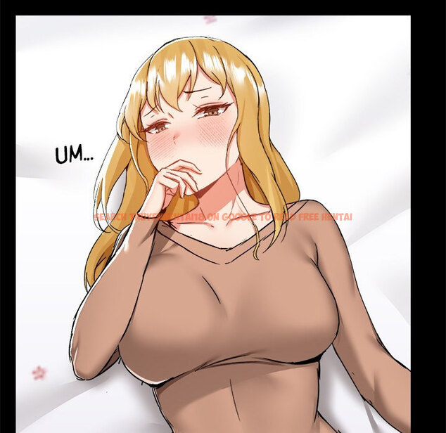 Read Hentai Image 77 512 in comic All About That Game Life - Chapter 55 - hentaitnt.net