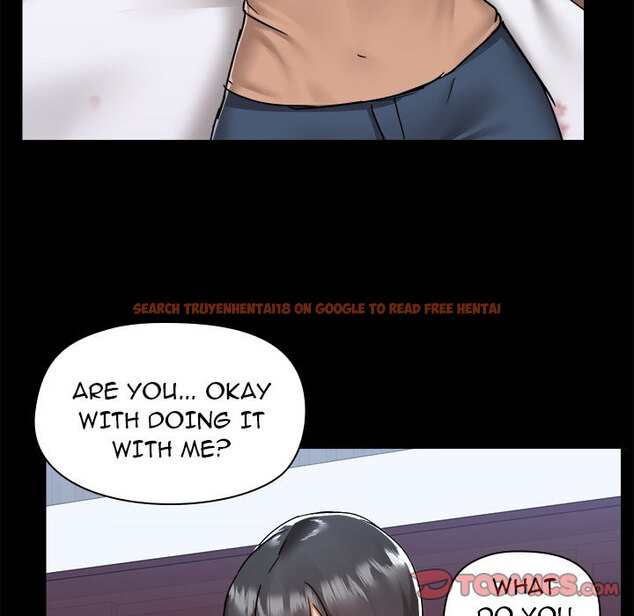 Read Hentai Image 78 512 in comic All About That Game Life - Chapter 55 - hentaitnt.net
