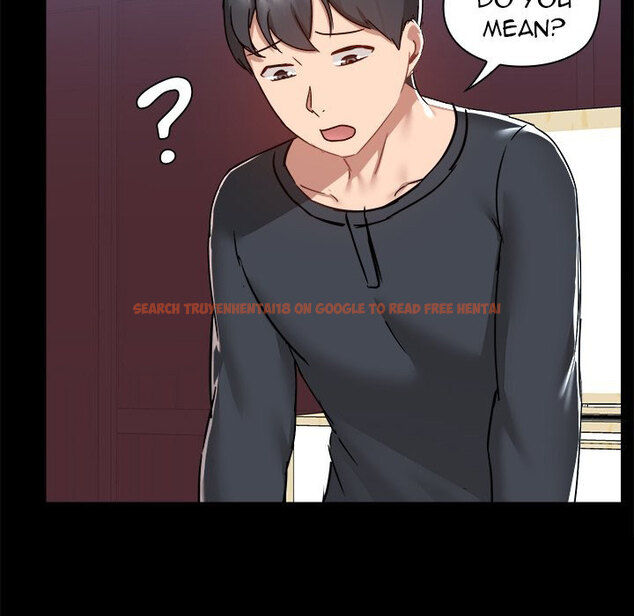 Read Hentai Image 79 512 in comic All About That Game Life - Chapter 55 - hentaitnt.net