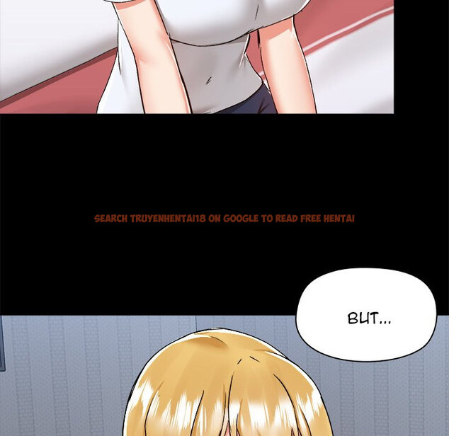 Read Hentai Image 8 505 in comic All About That Game Life - Chapter 55 - hentaitnt.net