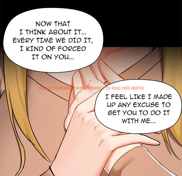 Read Hentai Image 80 512 in comic All About That Game Life - Chapter 55 - hentaitnt.net