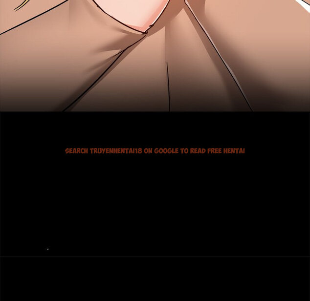Read Hentai Image 81 512 in comic All About That Game Life - Chapter 55 - hentaitnt.net