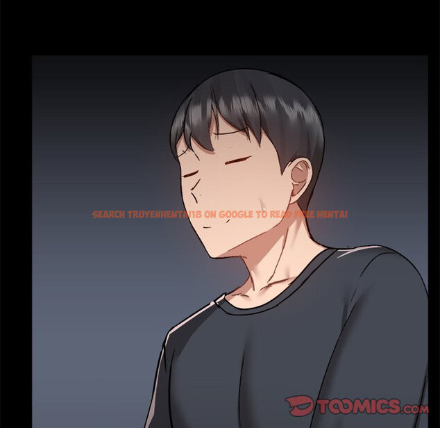 Read Hentai Image 82 512 in comic All About That Game Life - Chapter 55 - hentaitnt.net