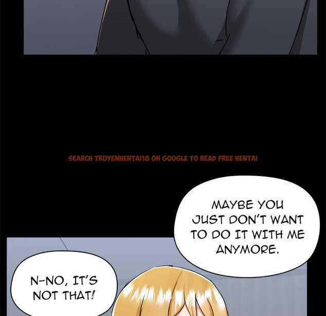 Read Hentai Image 83 512 in comic All About That Game Life - Chapter 55 - hentaitnt.net